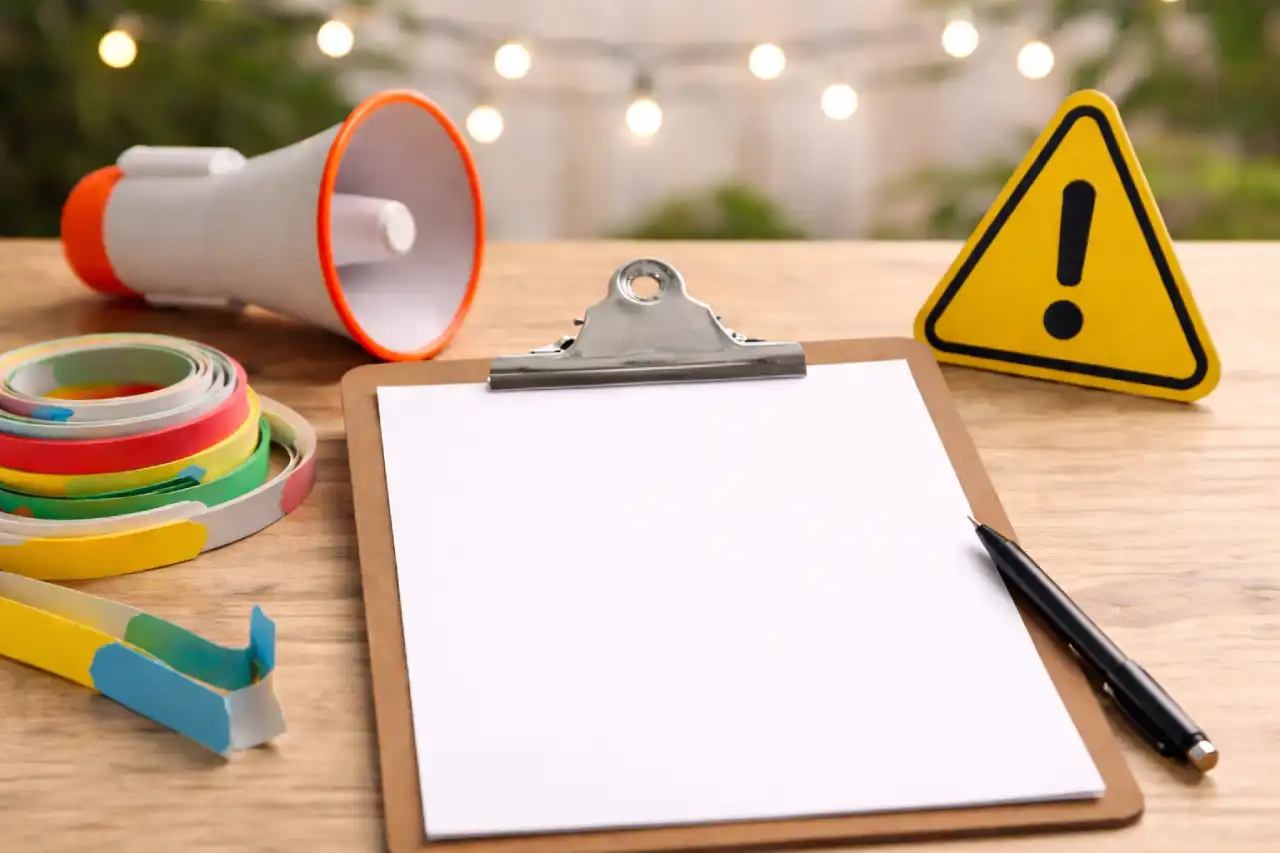 Wanneer moet je een evenementenvergunning aanvragen? Termijnen en tips (2026)